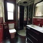 La Casina De La Cueste