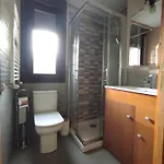 Nyaraló La Casina De La Cueste