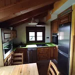 La Casina De La Cueste * Onís