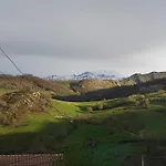 La Casina De La Cueste Nyaraló *