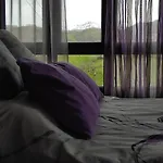 Nyaraló La Casina De La Cueste